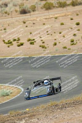 media/May-18-2022-Open Track Racing (Wed) [[f96b7d3cf4]]/3-Red/session 2/Turn 2/